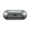 Samsung Galaxy Buds3 durres