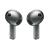 Galaxy Buds3 ne shitje