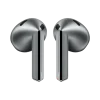 Galaxy Buds3 online