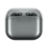 Galaxy Buds3