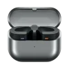 Bli Samsung Galaxy Buds3 online