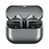 Samsung Galaxy Buds3 - Kufje Durres