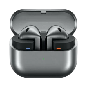 Samsung Galaxy Buds3 - Kufje Durres