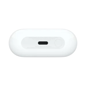 Bli Galaxy Buds3 Pro online