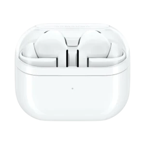 Samsung Galaxy Buds3 Pro ne shitje