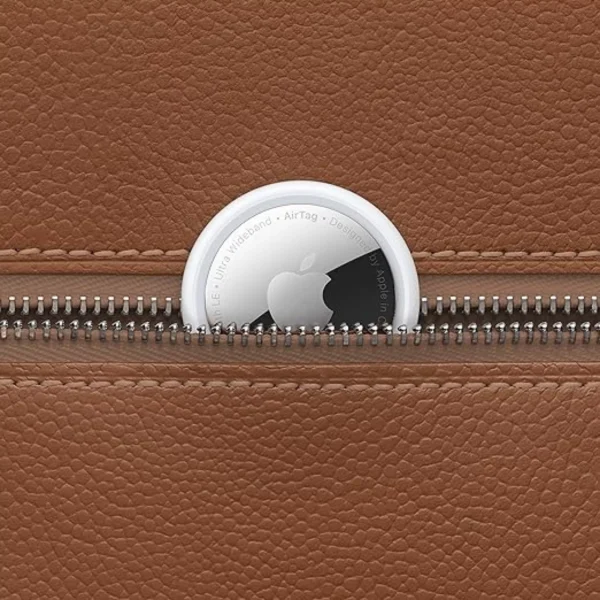 Apple AirTag 4 pack Online