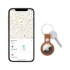 Bli Apple AirTag 4 pack online