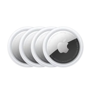 Apple AirTag 4 pack