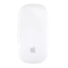 Apple Magic Mouse 2
