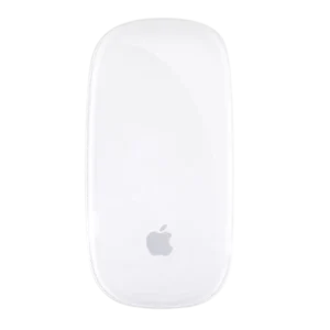 Apple Magic Mouse 2