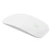 Magic Mouse 2