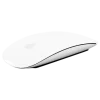 Apple Magic Mouse 2 gshopdr.al