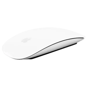 Apple Magic Mouse 2 gshopdr.al