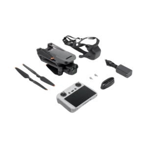 Dron DJI Mavic 3 Pro (DJI RC)