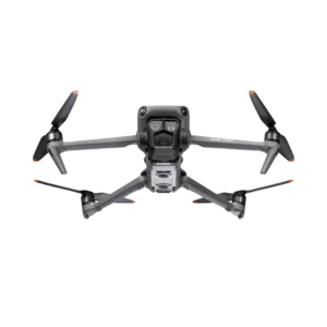 DJI Mavic 3 Pro