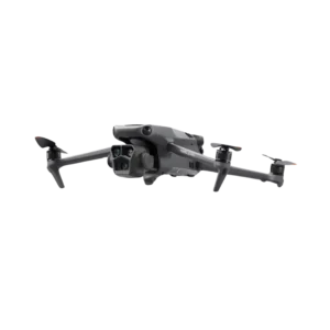 Dron DJI Mavic 3 Pro (DJI RC)