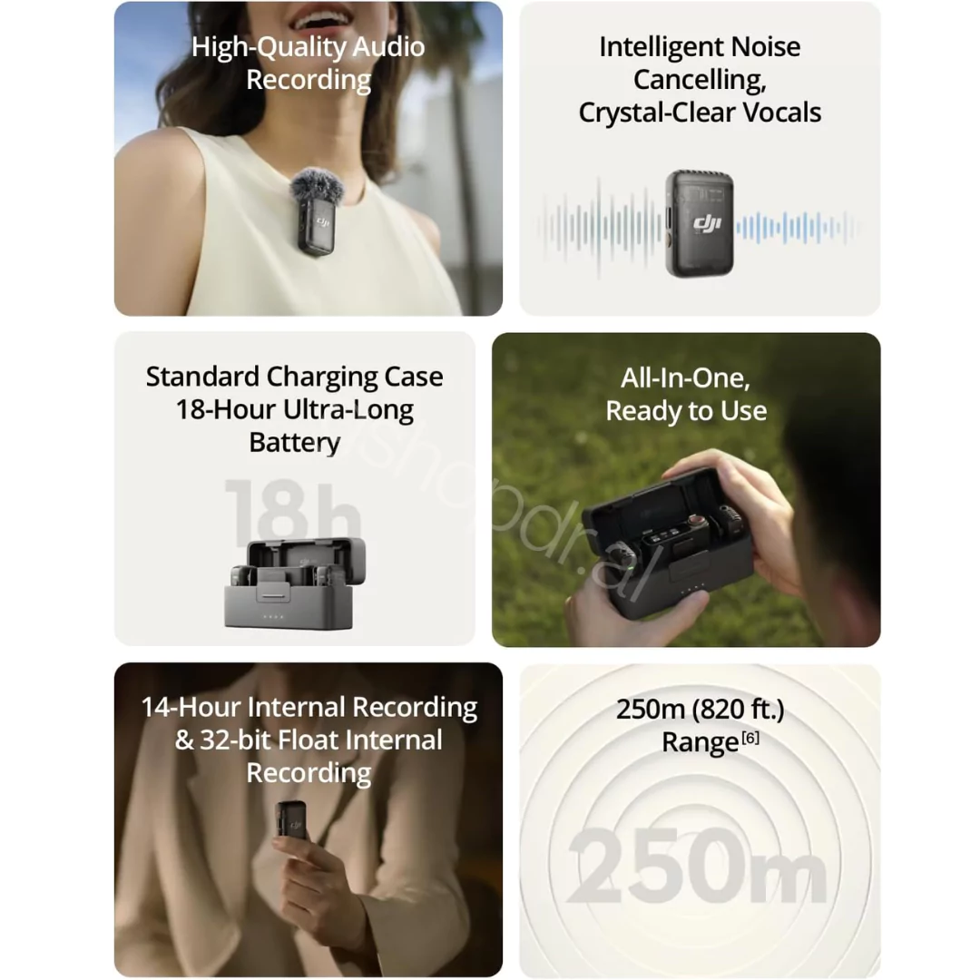 dji-mic-2-2-6815d625c511c Mikrofon dji mic 2 Tirane