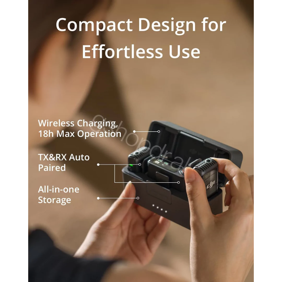 dji-mic-2-3-6815d62098514 dji mic 2 Durres