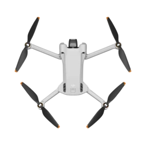 DJI Mini 3 Pro (DJI RC) online