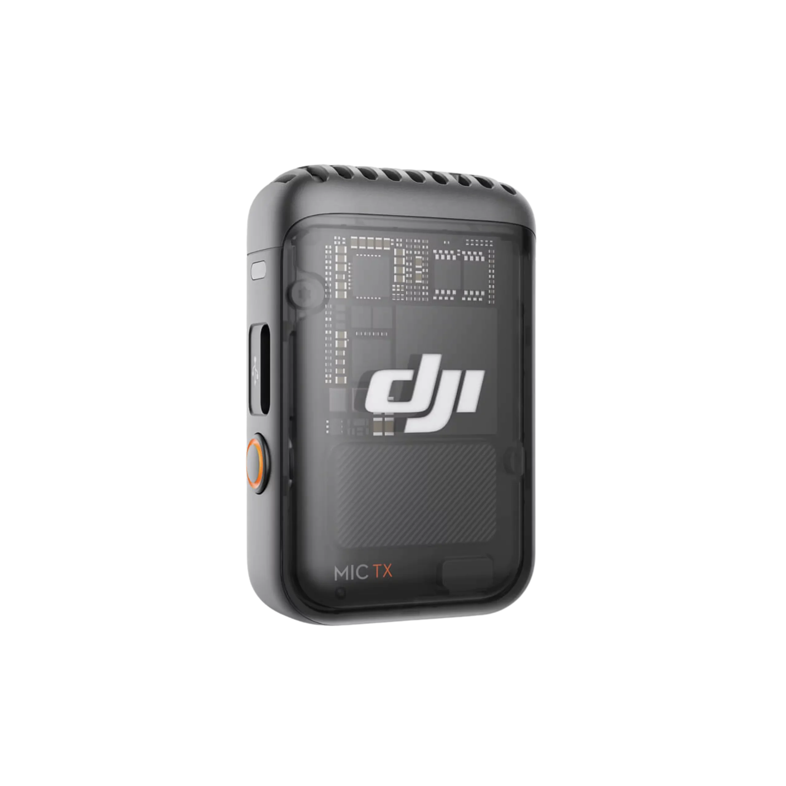 DJI Mic 2