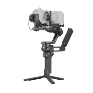 DJI RS 4 Combo gshopdr.al