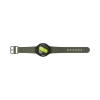 Samsung Galaxy Watch7 me keste