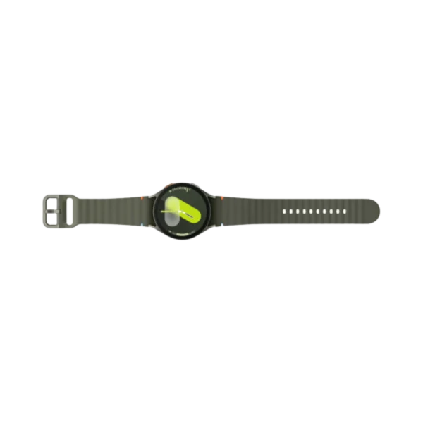 Samsung Galaxy Watch7 me keste