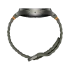 Samsung Galaxy Watch7 Durres