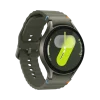 Samsung Galaxy Watch7 ne shitje
