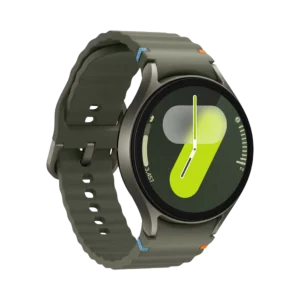 Samsung Galaxy Watch7 ne shitje