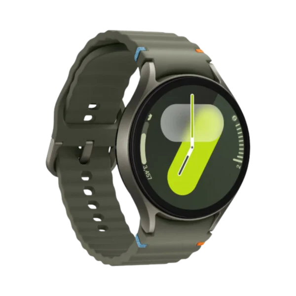 Samsung Galaxy Watch7 ne shitje