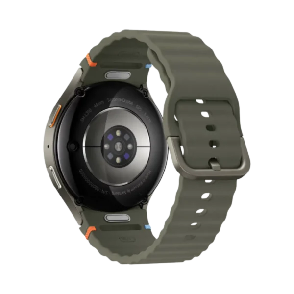 Samsung Galaxy Watch7 oferte