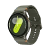 Galaxy Watch7 ne shitje