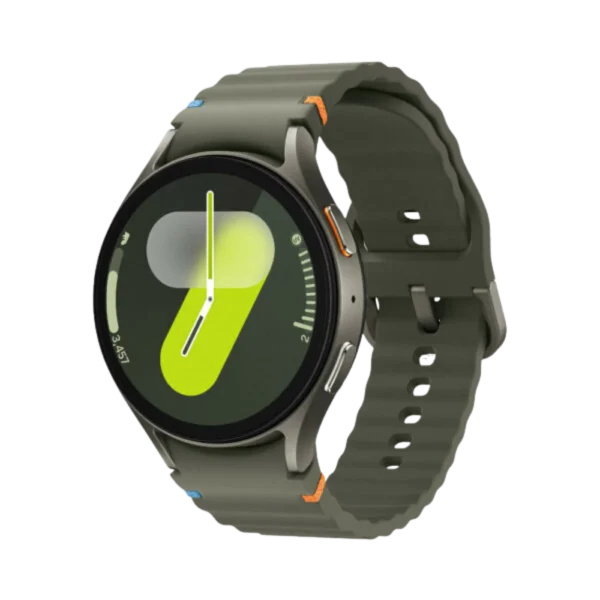 Galaxy Watch7 ne shitje