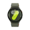 Samsung Galaxy Watch7 - Ora Smart Durres