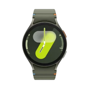 Samsung Galaxy Watch7