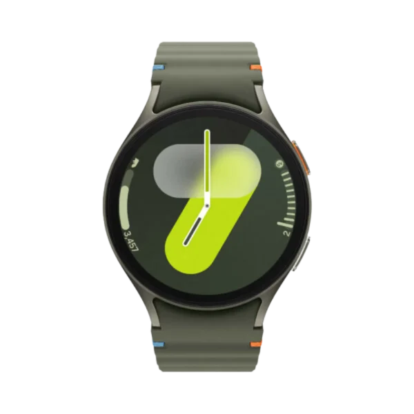 Samsung Galaxy Watch7 - Ora Smart Durres
