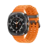 Samsung Galaxy Watch Ultra ne shitje