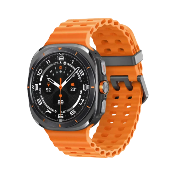 Samsung Galaxy Watch Ultra ne shitje