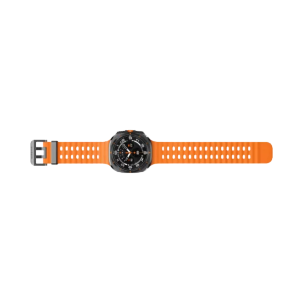 Samsung Galaxy Watch Ultra ofert