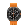 Samsung Galaxy Watch Ultra