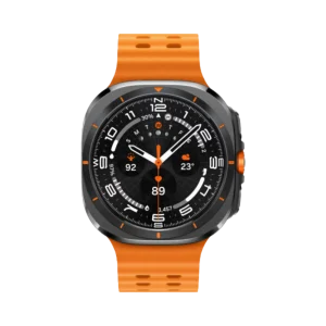 Samsung Galaxy Watch Ultra