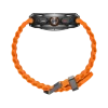 Samsung Galaxy Watch Ultra okazion