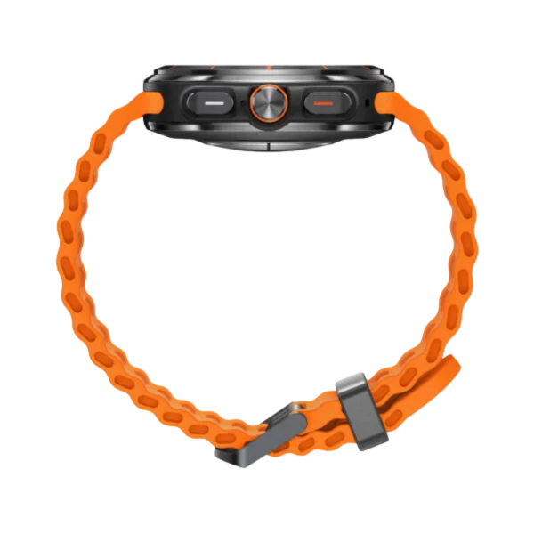 Samsung Galaxy Watch Ultra okazion