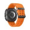 Galaxy Watch Ultra ne shitje