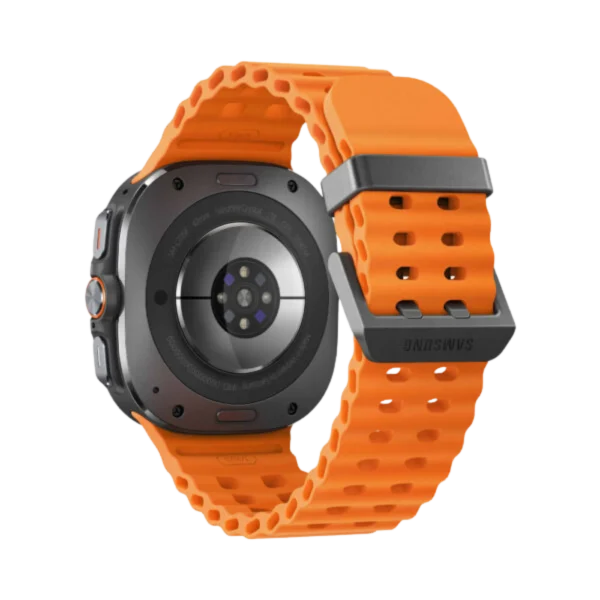 Galaxy Watch Ultra ne shitje