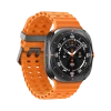 Galaxy Watch Ultra