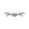 Dji Mini 3 Fly More Combo Bundle Fly More - Image 4