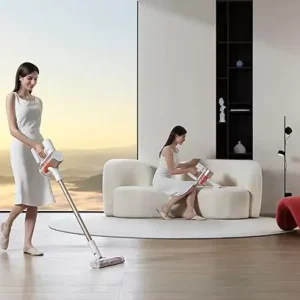 Xiaomi Vacuum Cleaner G9 +