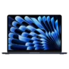 MacBook Air 2024